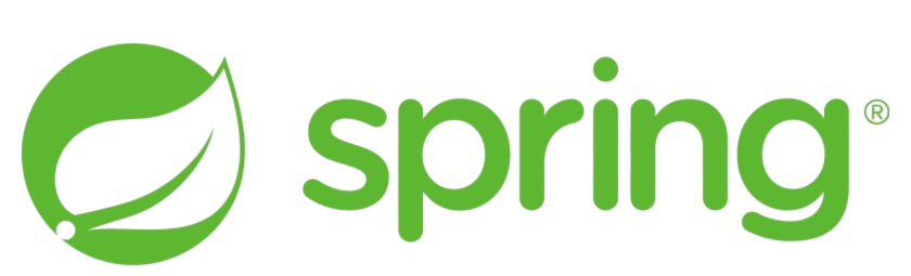 spring framework