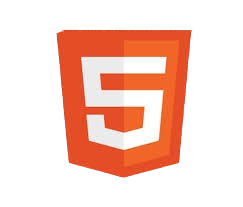 HTML 5