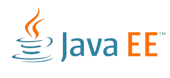 java jee j2e