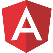 Angular