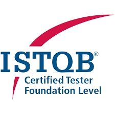 ISTQB Test Certification